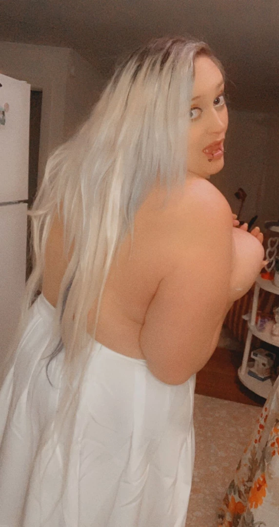 Spike [ spikezombie ] Onlyfans leaked photo 5785722 on Hotleaks.tv