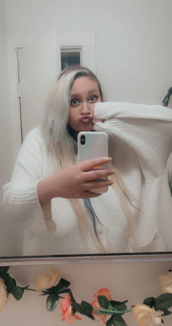 Spike [ spikezombie ] Onlyfans leaked photo 5785769 on Hotleaks.tv