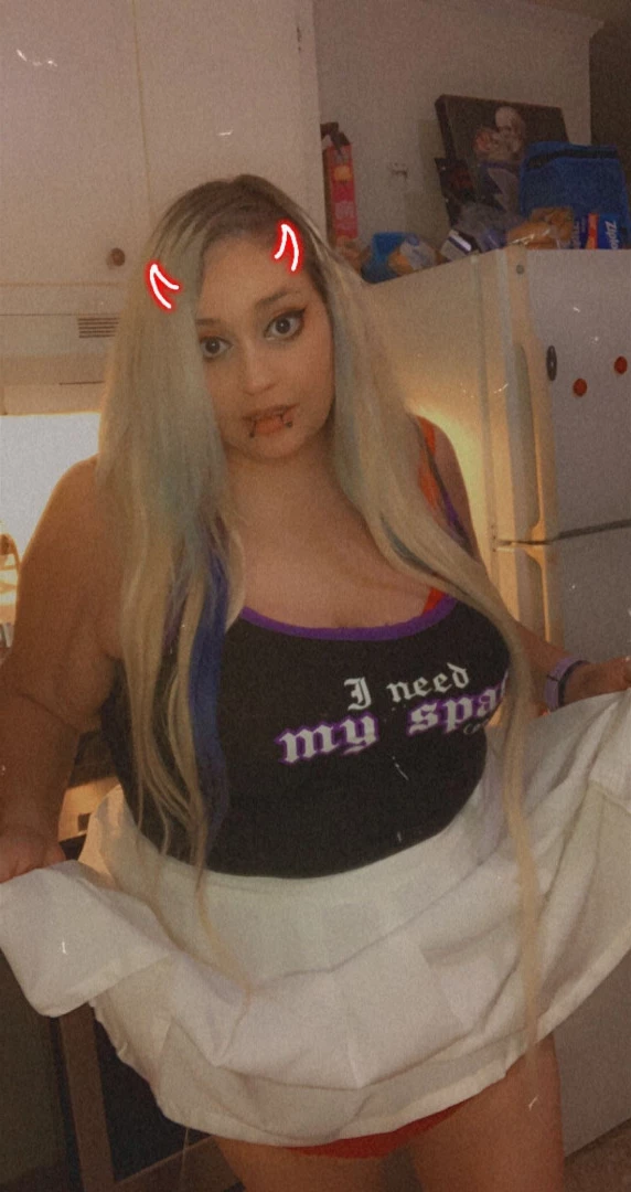 Spike [ spikezombie ] Onlyfans leaked photo 5786087 on Hotleaks.tv
