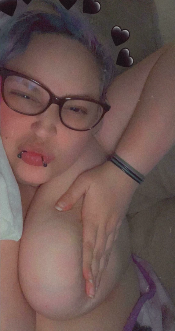 Spike [ spikezombie ] Onlyfans leaked photo 5786133 on Hotleaks.tv