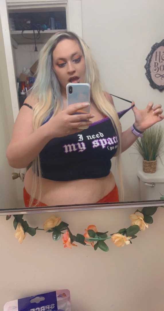 Spike [ spikezombie ] Onlyfans leaked photo 5786274 on Hotleaks.tv