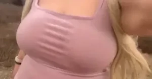 11574624