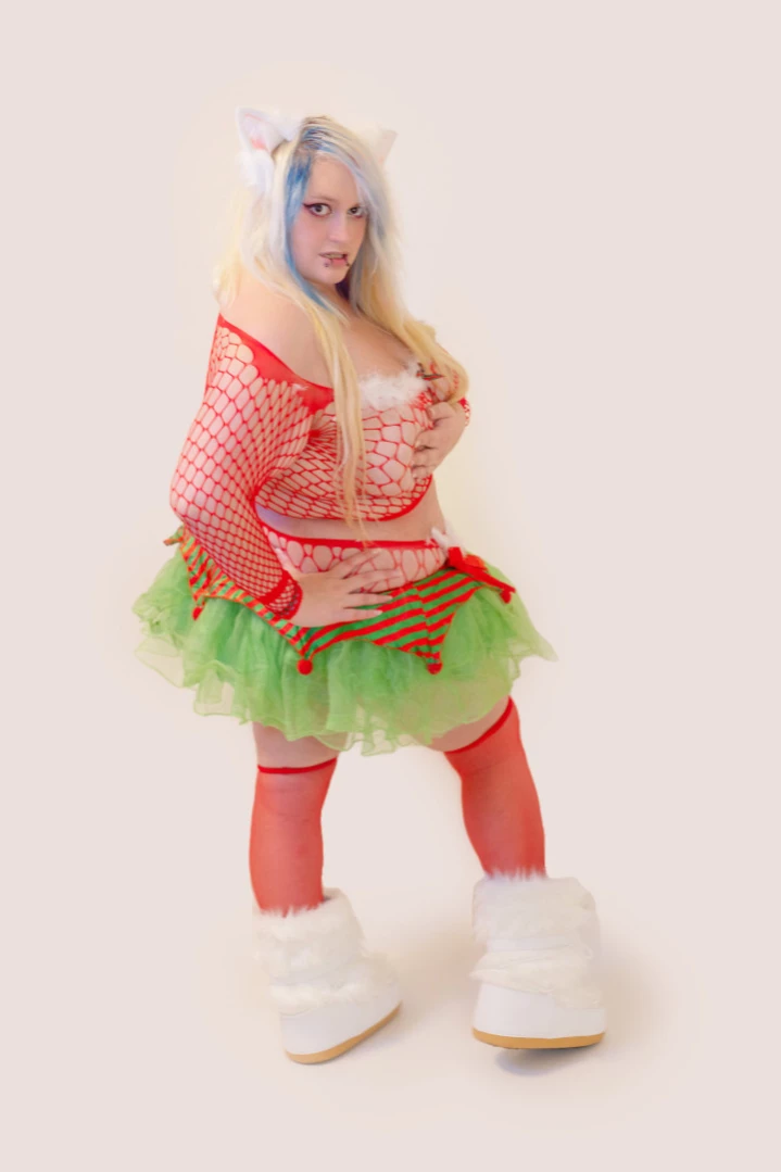 Spike [ spikezombie ] Onlyfans leaked photo 13289333 on Hotleaks.tv