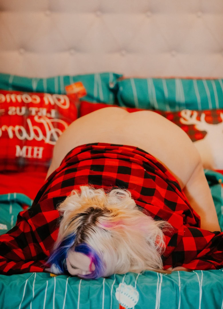 Spike [ spikezombie ] Onlyfans leaked photo 13289519 on Hotleaks.tv