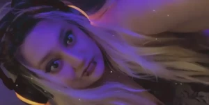 14112598
