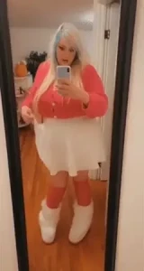 14112607