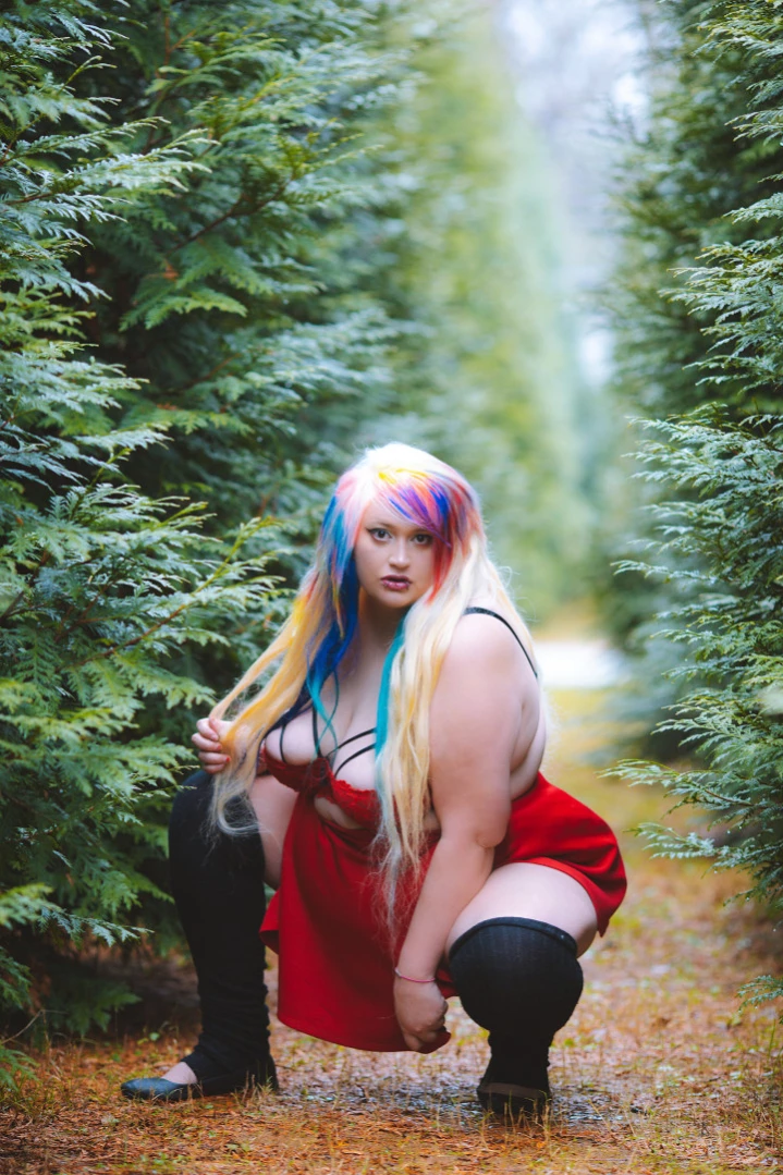Spike [ spikezombie ] Onlyfans leaked photo 14780247 on Hotleaks.tv