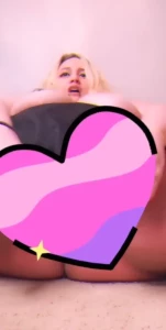 15753126