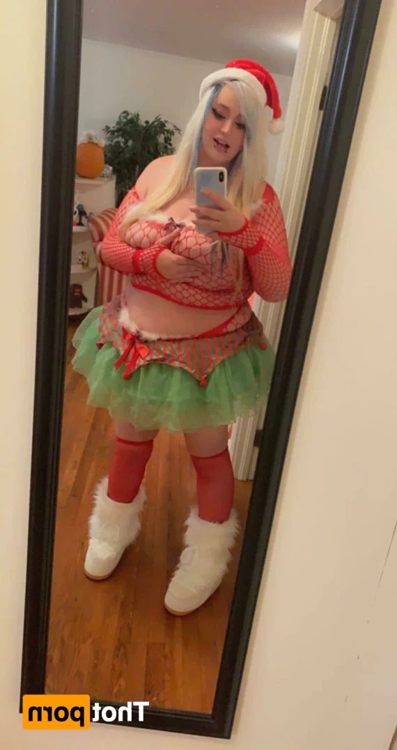 Spike [ spikezombie ] Onlyfans leaked photo 15794142 on Hotleaks.tv