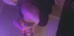 16114632