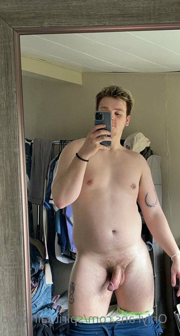 Matty [ spiritualhimbo ] Onlyfans leaked photo 2968830 on Hotleaks.tv