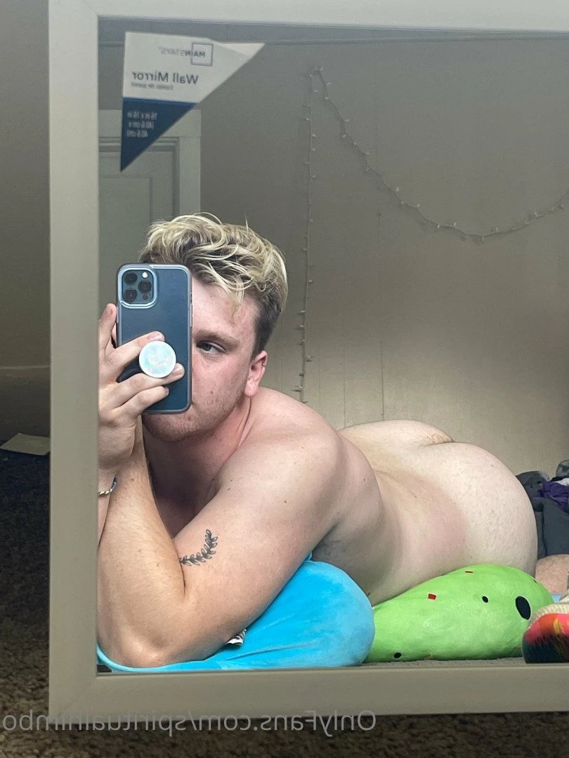 Matty [ spiritualhimbo ] Onlyfans leaked photo 2968840 on Hotleaks.tv