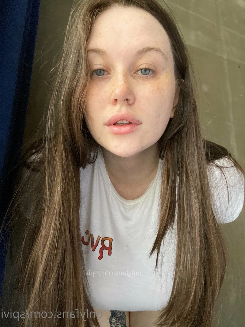 ꕷ𝖕𝖎𝖛𝖎 [ spivi ] Onlyfans leaked photo 2697256 on Hotleaks.tv