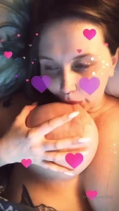 ꕷ𝖕𝖎𝖛𝖎 [ spivi ] Onlyfans leaked video 10594337 on Hotleaks.tv