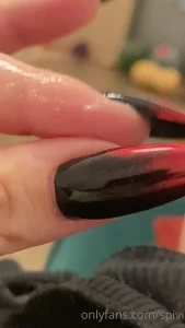 ꕷ𝖕𝖎𝖛𝖎 [ spivi ] Onlyfans leaked video 10594419 on Hotleaks.tv