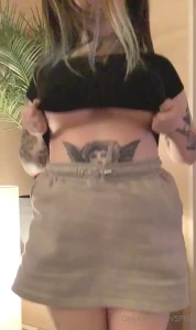 ꕷ𝖕𝖎𝖛𝖎 [ spivi ] Onlyfans leaked video 10594526 on Hotleaks.tv