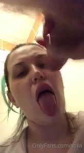 ꕷ𝖕𝖎𝖛𝖎 [ spivi ] Onlyfans leaked video 10594537 on Hotleaks.tv