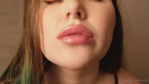 ꕷ𝖕𝖎𝖛𝖎 [ spivi ] Onlyfans leaked video 10594605 on Hotleaks.tv