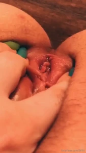 ꕷ𝖕𝖎𝖛𝖎 [ spivi ] Onlyfans leaked video 10594606 on Hotleaks.tv