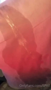 ꕷ𝖕𝖎𝖛𝖎 [ spivi ] Onlyfans leaked video 10594607 on Hotleaks.tv