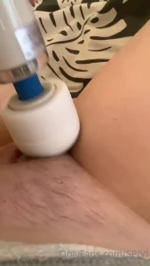 ꕷ𝖕𝖎𝖛𝖎 [ spivi ] Onlyfans leaked video 10594614 on Hotleaks.tv