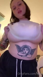 ꕷ𝖕𝖎𝖛𝖎 [ spivi ] Onlyfans leaked video 10594627 on Hotleaks.tv