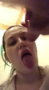 ꕷ𝖕𝖎𝖛𝖎 [ spivi ] Onlyfans leaked video 10594666 on Hotleaks.tv