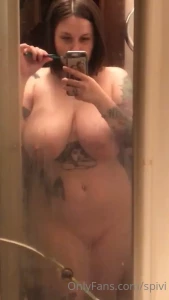 ꕷ𝖕𝖎𝖛𝖎 [ spivi ] Onlyfans leaked video 10594675 on Hotleaks.tv