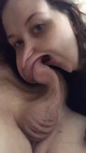ꕷ𝖕𝖎𝖛𝖎 [ spivi ] Onlyfans leaked video 10594701 on Hotleaks.tv