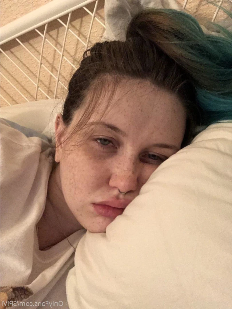 ꕷ𝖕𝖎𝖛𝖎 [ spivi ] Onlyfans leaked photo 11459891 on Hotleaks.tv