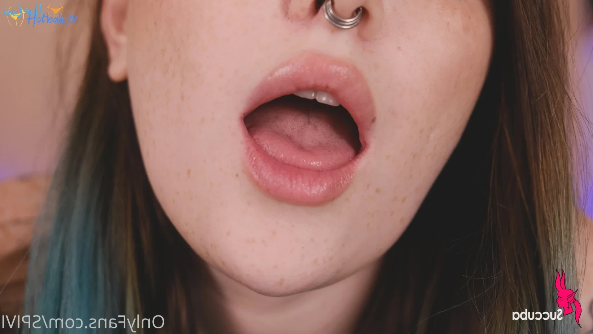 ꕷ𝖕𝖎𝖛𝖎 [ spivi ] Onlyfans leaked photo 13287181 on Hotleaks.tv