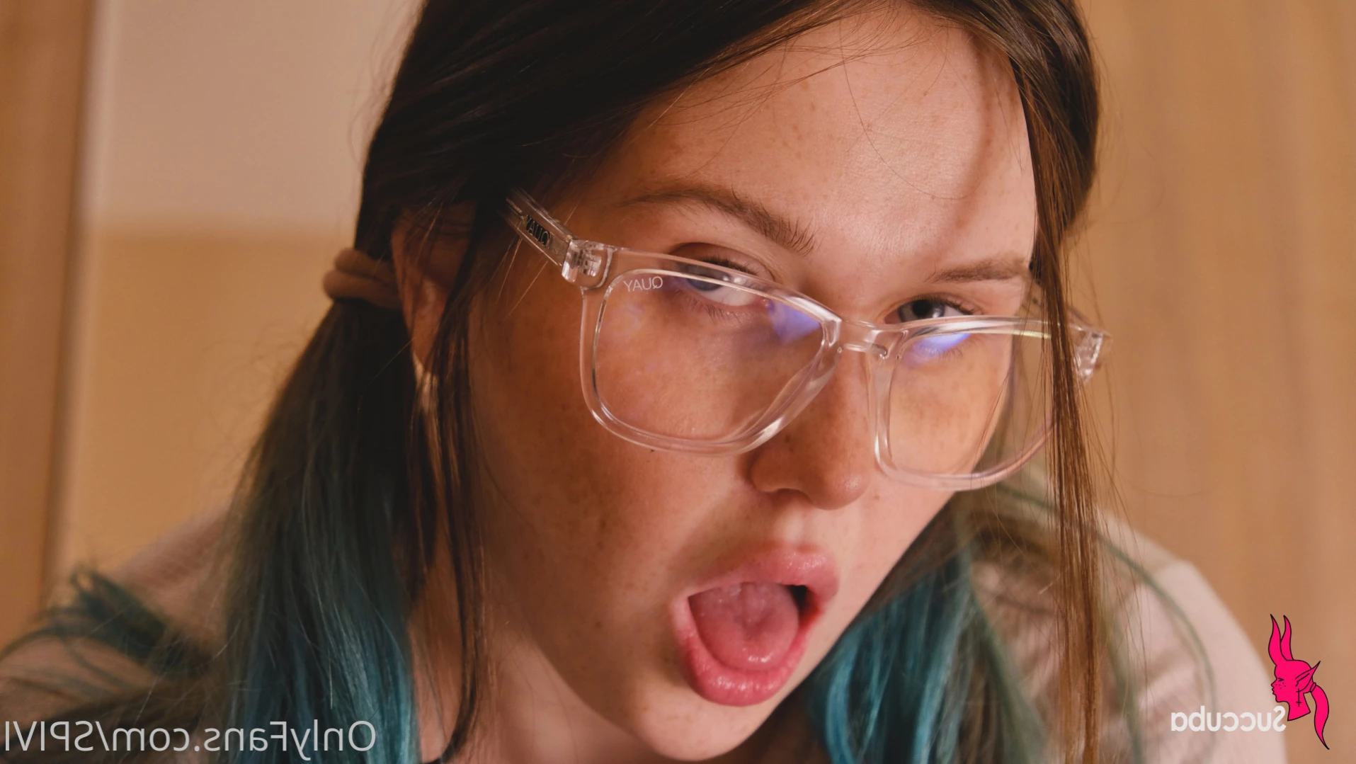 ꕷ𝖕𝖎𝖛𝖎 [ spivi ] Onlyfans leaked photo 13287931 on Hotleaks.tv