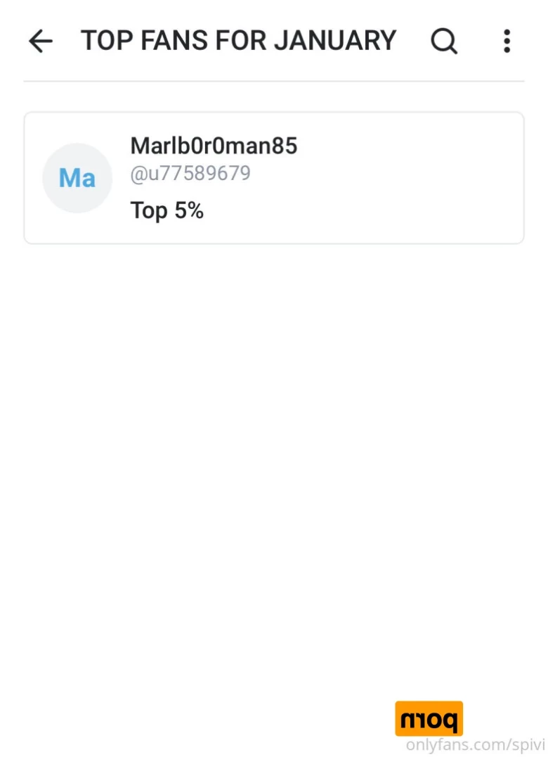 ꕷ𝖕𝖎𝖛𝖎 [ spivi ] Onlyfans leaked photo 13288593 on Hotleaks.tv