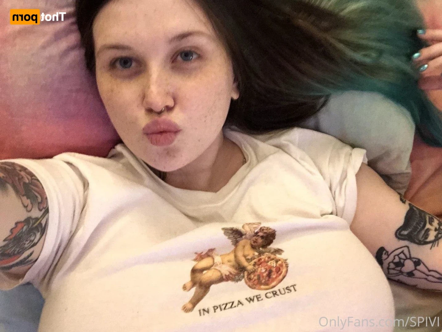 ꕷ𝖕𝖎𝖛𝖎 [ spivi ] Onlyfans leaked photo 13298602 on Hotleaks.tv