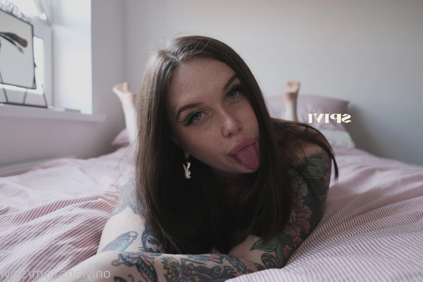 ꕷ𝖕𝖎𝖛𝖎 [ spivi ] Onlyfans leaked photo 13419209 on Hotleaks.tv