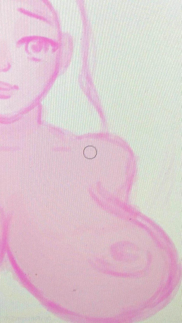 ꕷ𝖕𝖎𝖛𝖎 [ spivi ] Onlyfans leaked photo 15327126 on Hotleaks.tv