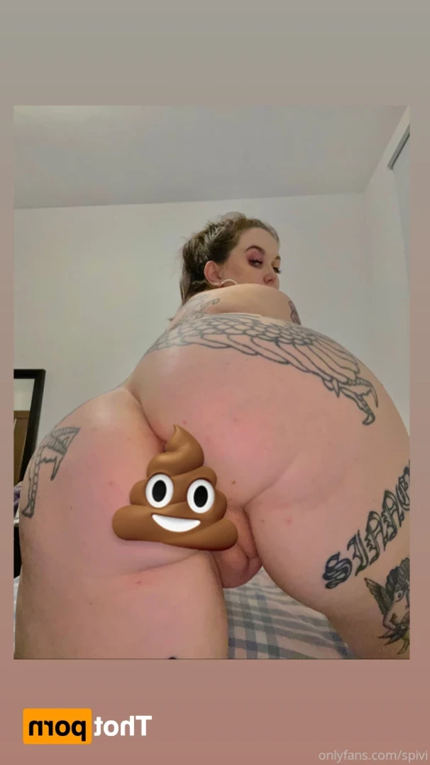 ꕷ𝖕𝖎𝖛𝖎 [ spivi ] Onlyfans leaked photo 16268078 on Hotleaks.tv