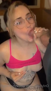 5777447