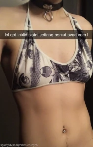 2786278