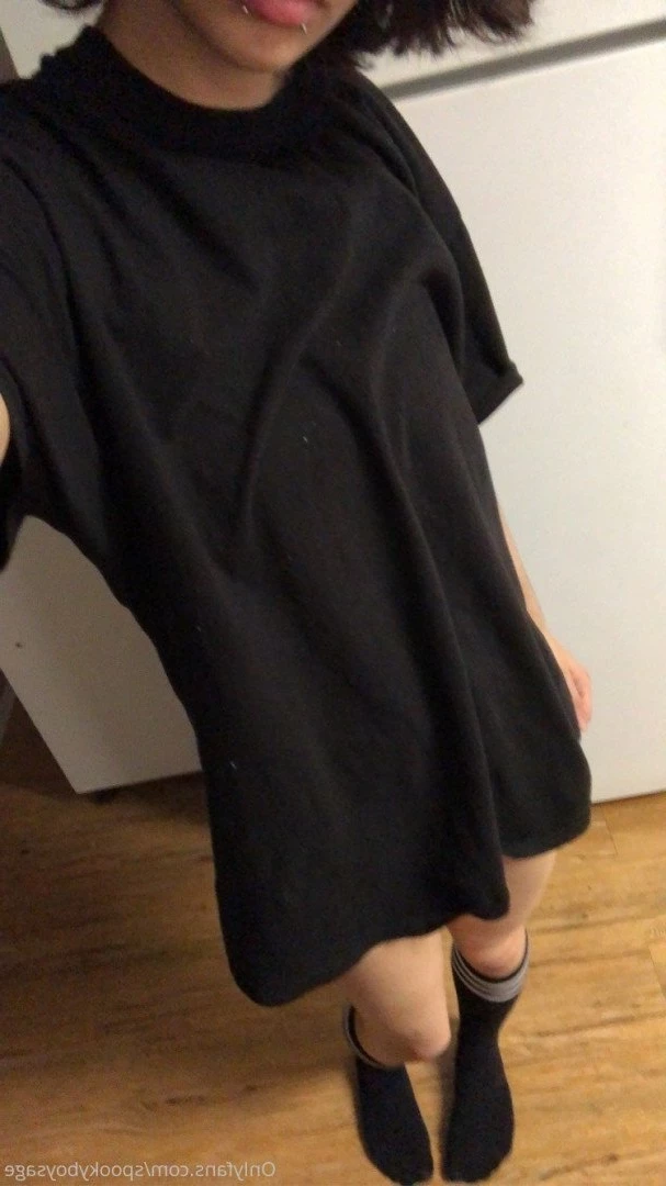 Spooky Sage [ spookyboysage ] Onlyfans leaked photo 2786299 on Hotleaks.tv