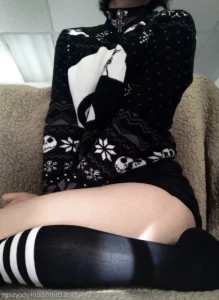 2786318