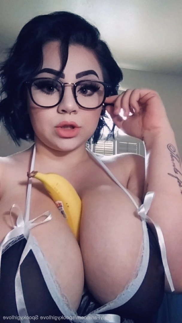 Spooky Carli [ spookygirllove ] Onlyfans leaked photo 2668131 on Hotleaks.tv