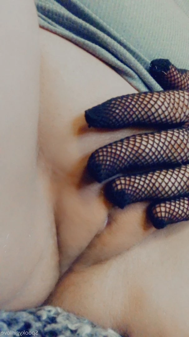 Spooky Carli [ spookygirllove ] Onlyfans leaked photo 2668351 on Hotleaks.tv