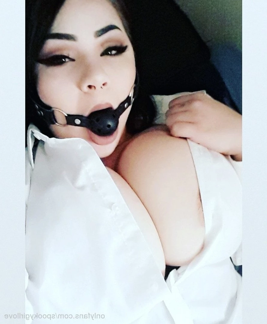 Spooky Carli [ spookygirllove ] Onlyfans leaked photo 2668915 on Hotleaks.tv