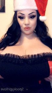 Spooky Carli [ spookygirllove ] Onlyfans leaked video 4590083 on Hotleaks.tv