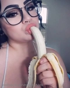 Spooky Carli [ spookygirllove ] Onlyfans leaked video 4590094 on Hotleaks.tv