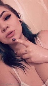 Spooky Carli [ spookygirllove ] Onlyfans leaked video 4590100 on Hotleaks.tv