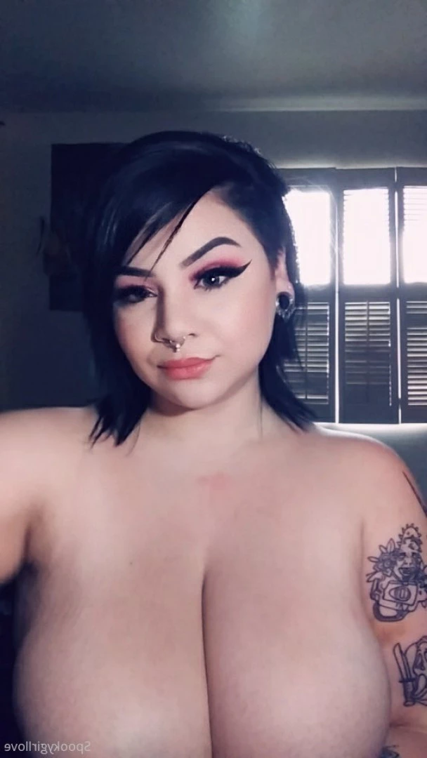 Spooky Carli [ spookygirllove ] Onlyfans leaked photo 7667201 on Hotleaks.tv