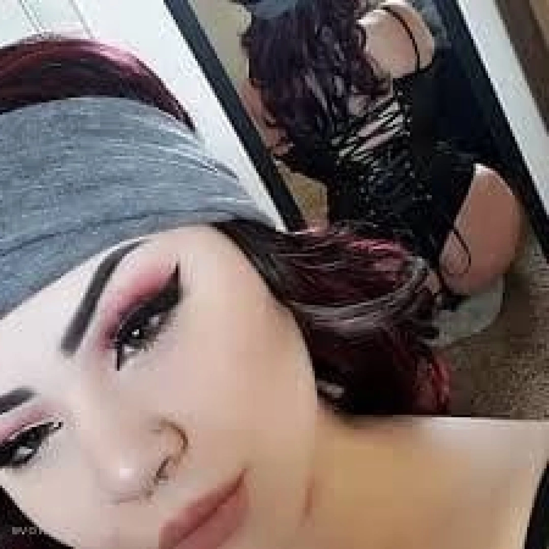Spooky Carli [ spookygirllove ] Onlyfans leaked photo 7667319 on Hotleaks.tv