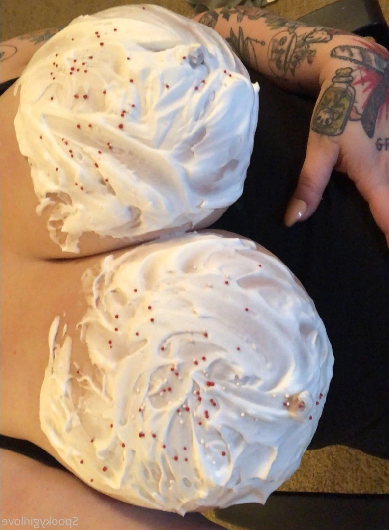 Spooky Carli [ spookygirllove ] Onlyfans leaked photo 7667510 on Hotleaks.tv